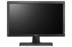 BenQ Zowie RL2455 24 Inch Gaming PC Monitor.